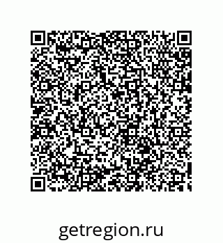 78363161652