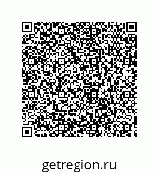 78363161653