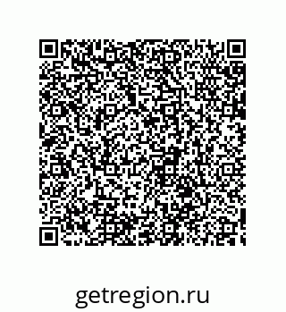 78363161657