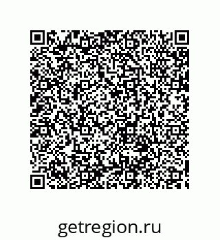 78363161660