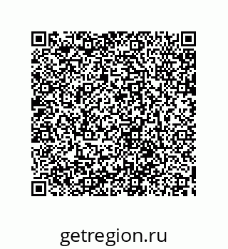 78363161663