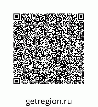 78363161664