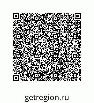 78363161665