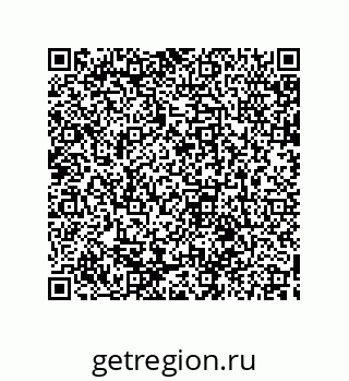 78363161666