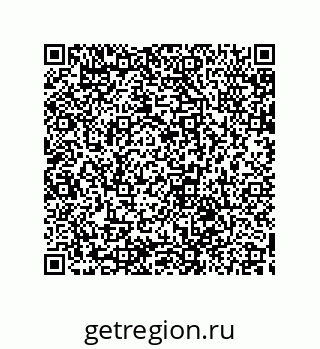 78363161669