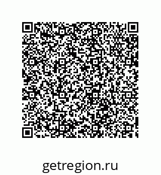 78363161670