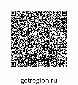 78363161671