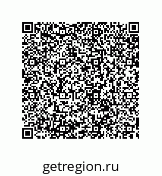 78363161672