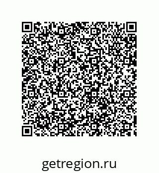 78363161679
