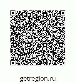 78363161683