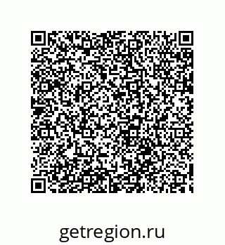78363161684