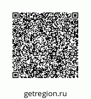 78363161688
