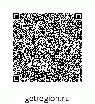 78363161689