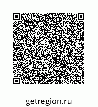 78363161692