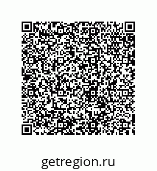 78363161694