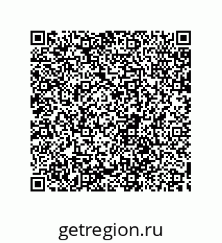 78363161695