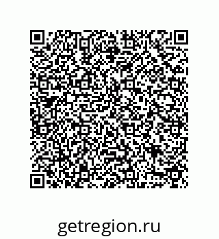 78363161697