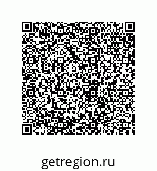 78363161698