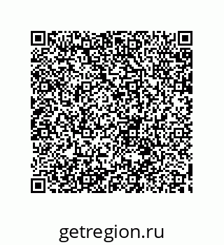 78363161701