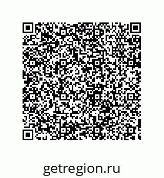 78363161705