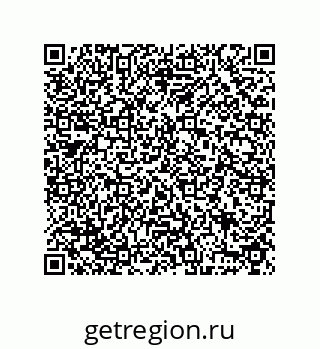 78363161707