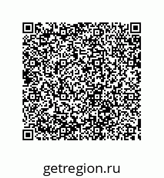 78363161708