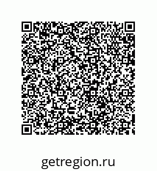 78363161709