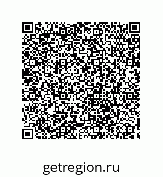 78363161714