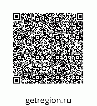 78363161716