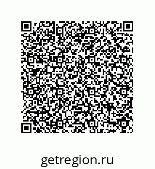 78363161718