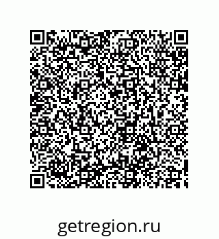 78363161723