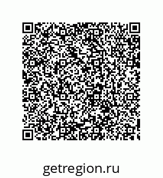78363161727