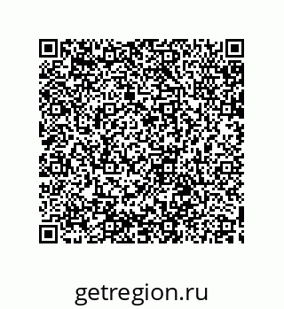 78363161729