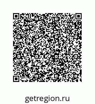 78363161733