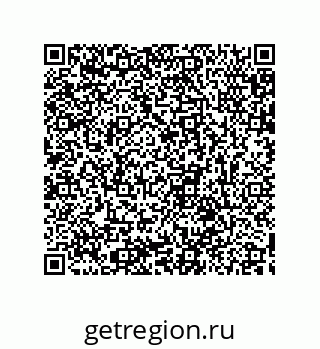 78363161737