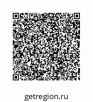 78363161738