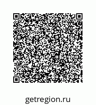 78363161744