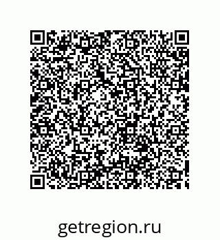 78363161749