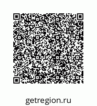 78363161751