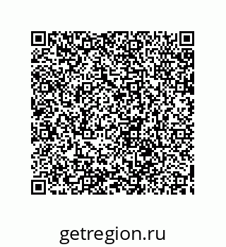 78363161752