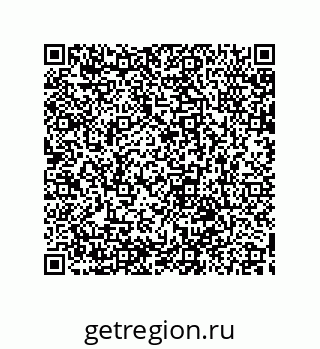78363161756