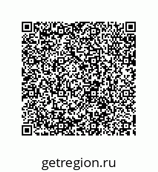 78363161757