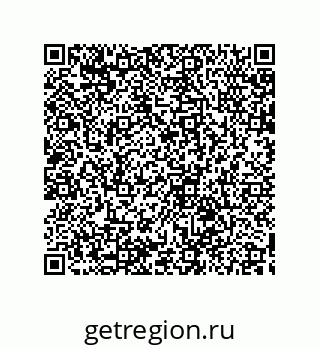 78363161758