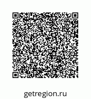 78363161760