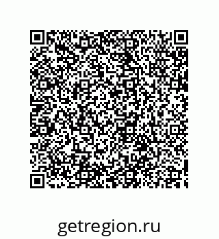 78363161765