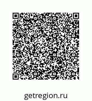 78363161773
