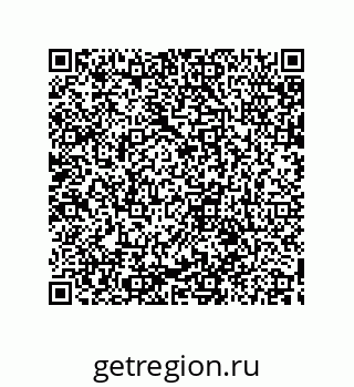 78363161774