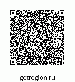 78363161775