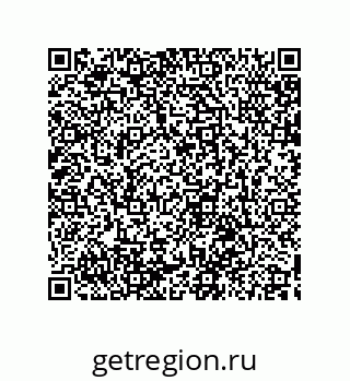 78363161777