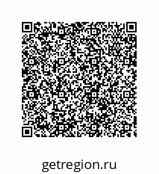 78363161785